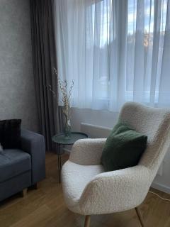 DjK L5A16 apartman - Jahorina - 4