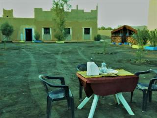 Tifinagh Guest House - 2