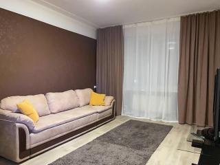 Center of Chisinau 2 Rooms - Chişinău - 5