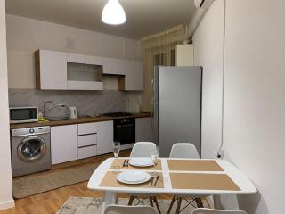 Center of Chisinau 2 Rooms - Chişinău - 4