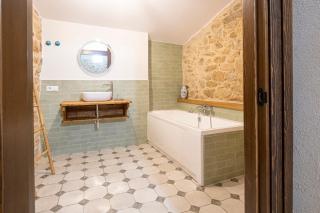 Casa Rural Laxido - Rianjo - 7