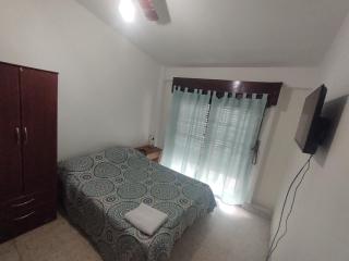Hostal Nazar - Salta - 3