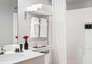 Hotel One75 - Hamilton - 8
