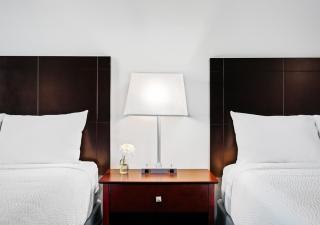 Hotel One75 - Hamilton - 7