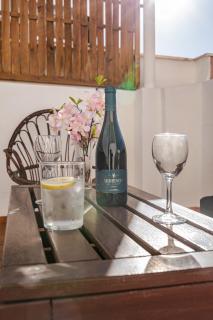 Hostal El Perelló, Valencia - El Perelló - 5