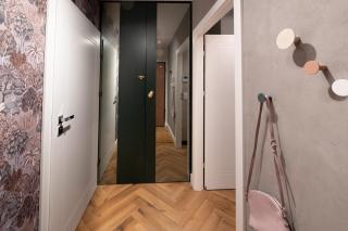 Arte Apartments - Old Town Gdańsk - Gdańsk - 5