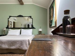 BLQ 01boutique B&B - Bolonia - 1