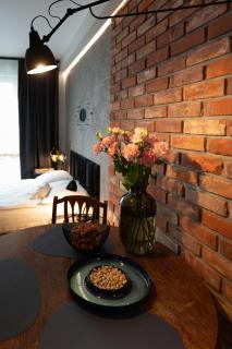 Arte Apartments - Old Town Gdańsk - Gdańsk - 3