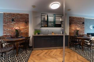 Arte Apartments - Old Town Gdańsk - Gdańsk - 2