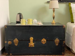 BLQ 01boutique B&B - Bolonia - 3