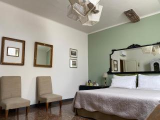 BLQ 01boutique B&B - Bolonia - 4