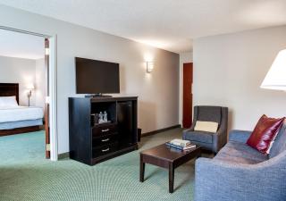 Hotel One75 - Hamilton - 3