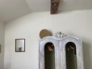 BLQ 01boutique B&B - Bolonia - 5