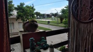 Casa solo familias - 8