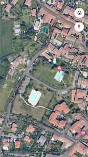 Residence L'Oliveto Garden and Swimming pool - San Felice del Benaco - 2