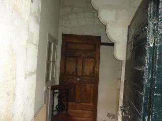 Le Cloitre du Couvent - Villeneuve-lès-Avignon - 4