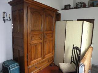 Le Cloitre du Couvent - 3