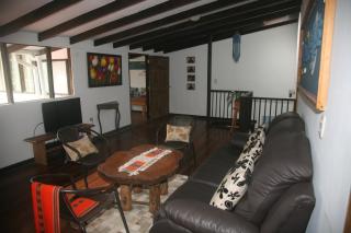 Casa La Eliana - Salento - 2