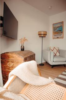 The Cranny, Portstewart - 6