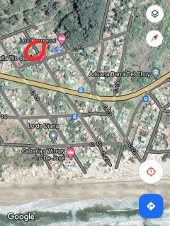 Cafofo SE RESERVA CON SEÑA - 8