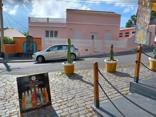 Casa da Ribeira - Mosteiros - Mosteiros - 9
