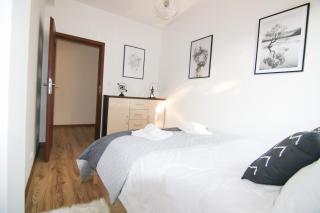 DMK Green Apartment near Warsaw-Modlin Airport - Nowy Dwór Mazowiecki - 5