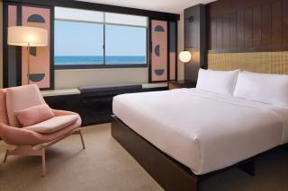 Hotel Renew - Honolulu - 8