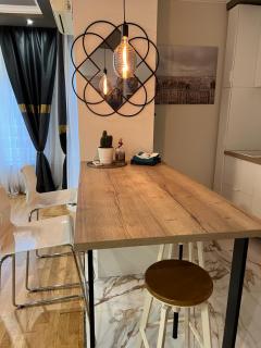 M&M 22 - Belgrade - 9