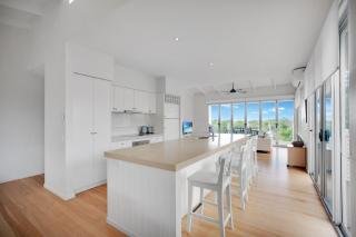 2 Casuarinas Peregian Beach - Coolum Beach - 6