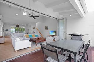 2 Casuarinas Peregian Beach - Coolum Beach - 8
