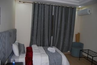 Hotel la Perle d'Arfoud - 2