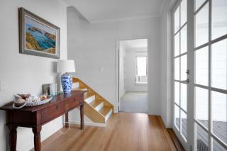 2 Casuarinas Peregian Beach - Coolum Beach - 3