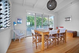 2 Casuarinas Peregian Beach - Coolum Beach - 5