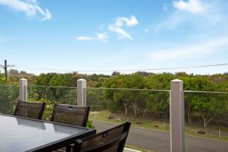 2 Casuarinas Peregian Beach - Coolum Beach - 9