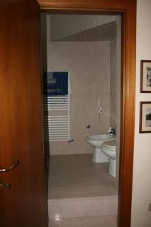 JLL Room - Foggia - 4