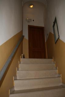 JLL Room - Foggia - 7