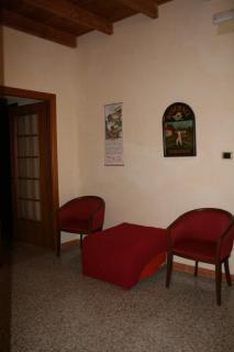JLL Room - Foggia - 6