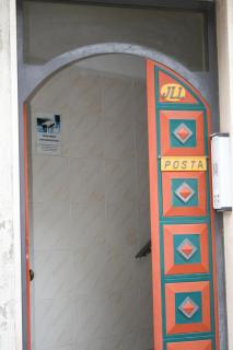 JLL Room - Foggia - 8