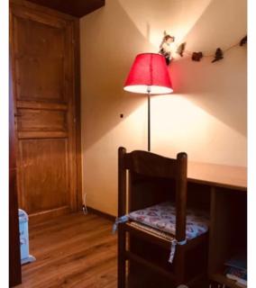 Casa vacanze romantica - San Giacomo - 1