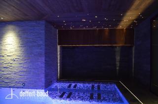 Le Crychar Hôtel & Spa - The Authentic Hotels Collection - 1