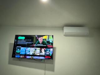 Mini loft “FRIDA” - 3