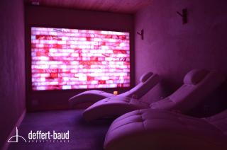 Le Crychar Hôtel & Spa - The Authentic Hotels Collection - 2