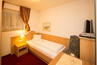 Hotel Goldenes Roessl-adults only - Bressanone - 9