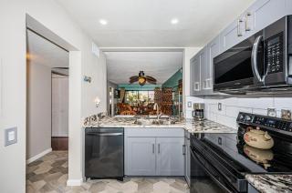 Bahia Sunny Days and Island Ways on Isla del Sol - 8