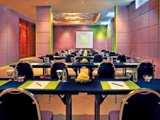 Ibis Styles Bali Denpasar - Denpasar - 6
