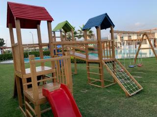 La Casa del Jota - 5