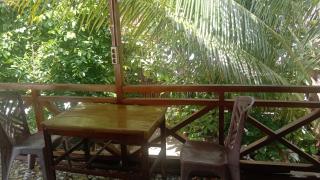 Yohana Cottage - Tual - 9