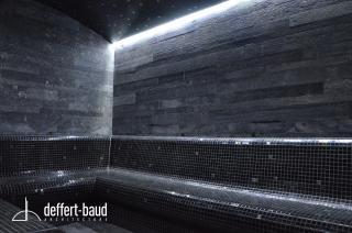 Le Crychar Hôtel & Spa - The Authentic Hotels Collection - 1