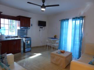 CortLang Vacation Rentals, El Pueblito - San Felipe de Puerto Plata - 8