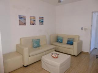 CortLang Vacation Rentals, El Pueblito - San Felipe de Puerto Plata - 7